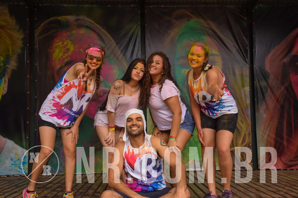 Buy your photos of the eventNR Fun - Resort Sto A. do Pinhal 22 a 25/09/19 on Fotop