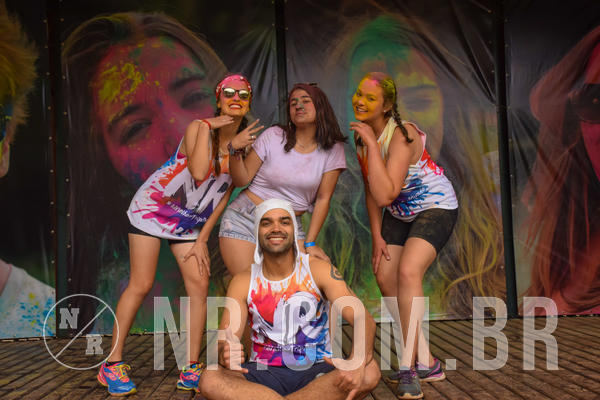 Buy your photos of the eventNR Fun - Resort Sto A. do Pinhal 22 a 25/09/19 on Fotop