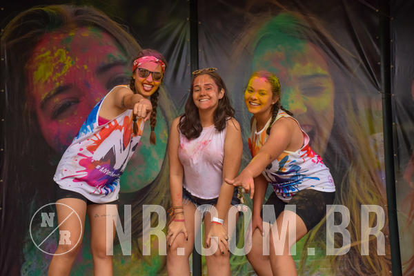 Buy your photos of the eventNR Fun - Resort Sto A. do Pinhal 22 a 25/09/19 on Fotop