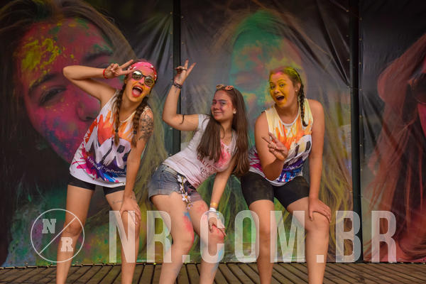 Buy your photos of the eventNR Fun - Resort Sto A. do Pinhal 22 a 25/09/19 on Fotop