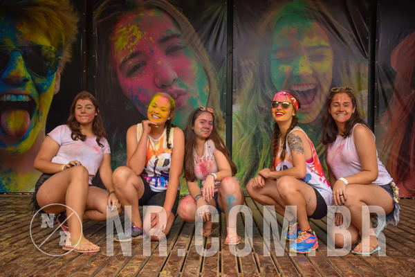 Buy your photos of the eventNR Fun - Resort Sto A. do Pinhal 22 a 25/09/19 on Fotop