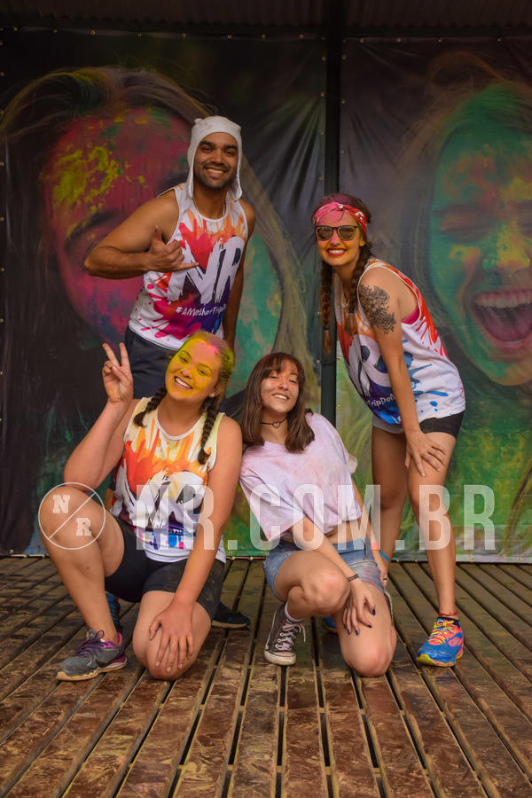 Buy your photos of the eventNR Fun - Resort Sto A. do Pinhal 22 a 25/09/19 on Fotop