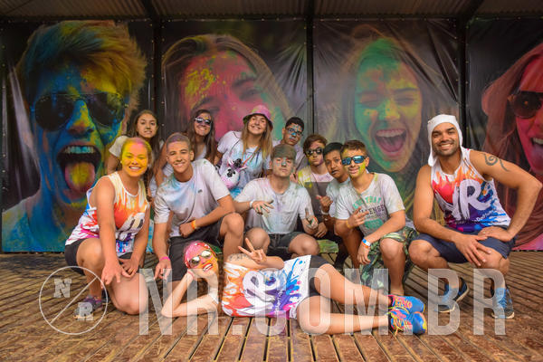 Buy your photos of the eventNR Fun - Resort Sto A. do Pinhal 22 a 25/09/19 on Fotop