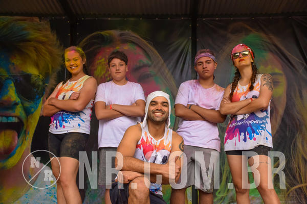 Buy your photos of the eventNR Fun - Resort Sto A. do Pinhal 22 a 25/09/19 on Fotop