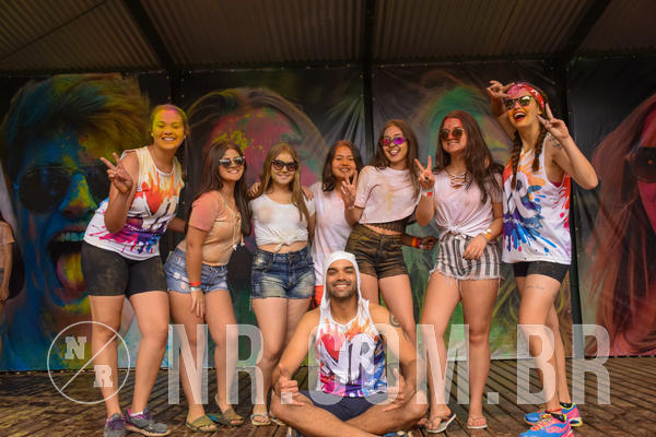 Buy your photos of the eventNR Fun - Resort Sto A. do Pinhal 22 a 25/09/19 on Fotop