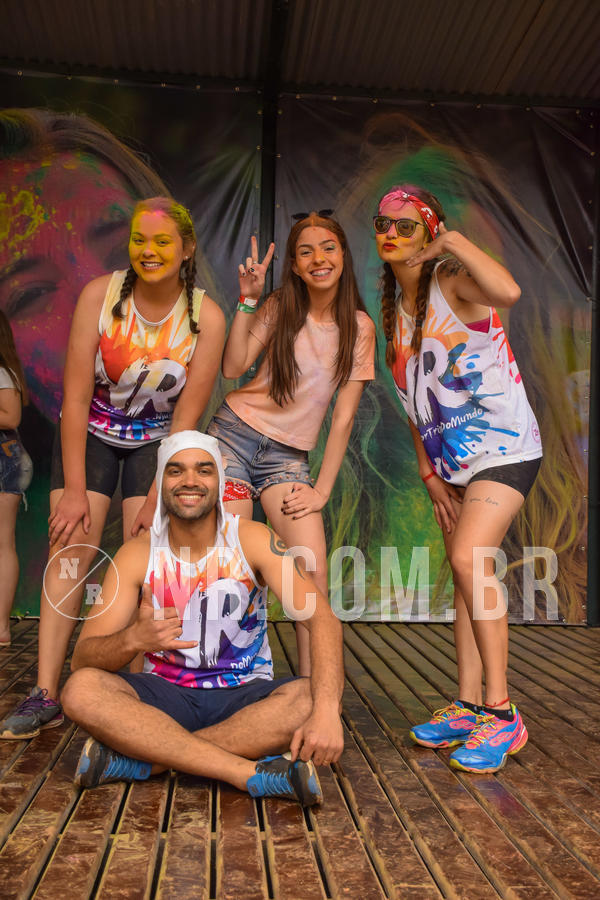 Buy your photos of the eventNR Fun - Resort Sto A. do Pinhal 22 a 25/09/19 on Fotop