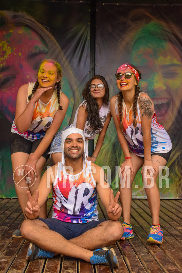 Buy your photos of the eventNR Fun - Resort Sto A. do Pinhal 22 a 25/09/19 on Fotop