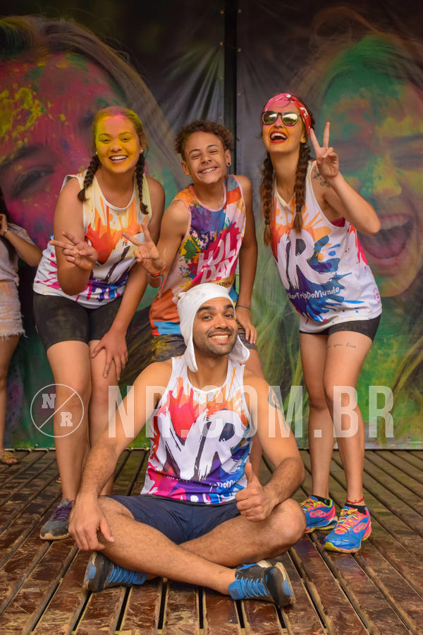 Buy your photos of the eventNR Fun - Resort Sto A. do Pinhal 22 a 25/09/19 on Fotop