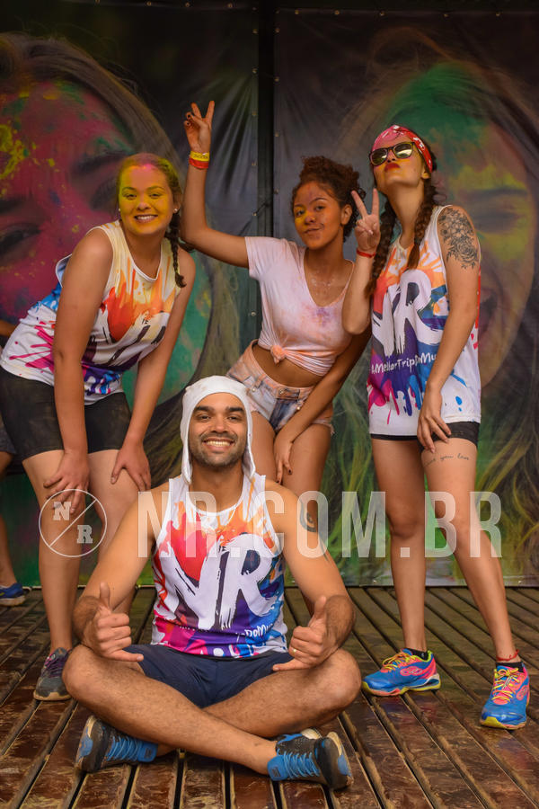 Buy your photos of the eventNR Fun - Resort Sto A. do Pinhal 22 a 25/09/19 on Fotop