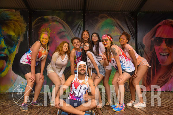 Buy your photos of the eventNR Fun - Resort Sto A. do Pinhal 22 a 25/09/19 on Fotop