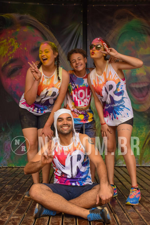 Buy your photos of the eventNR Fun - Resort Sto A. do Pinhal 22 a 25/09/19 on Fotop