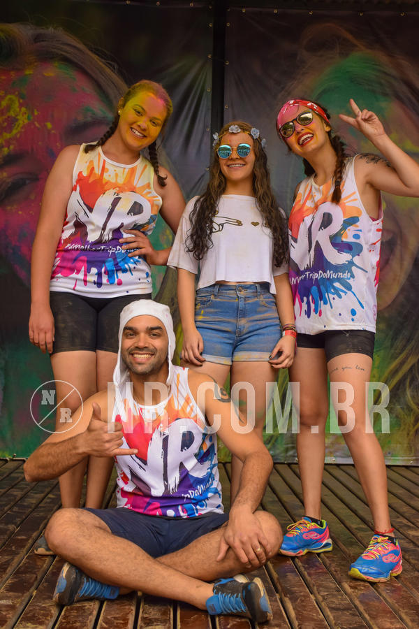 Buy your photos of the eventNR Fun - Resort Sto A. do Pinhal 22 a 25/09/19 on Fotop