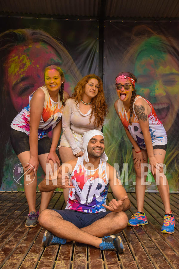 Buy your photos of the eventNR Fun - Resort Sto A. do Pinhal 22 a 25/09/19 on Fotop