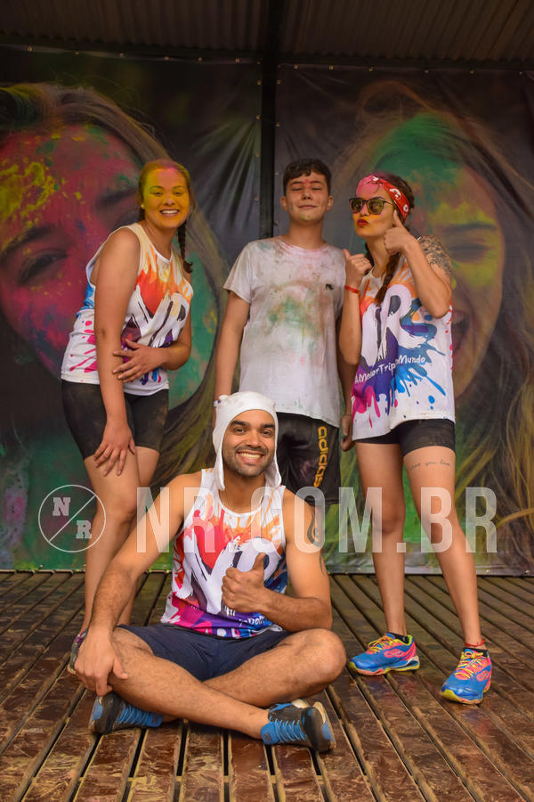 Buy your photos of the eventNR Fun - Resort Sto A. do Pinhal 22 a 25/09/19 on Fotop