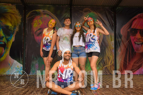 Buy your photos of the eventNR Fun - Resort Sto A. do Pinhal 22 a 25/09/19 on Fotop