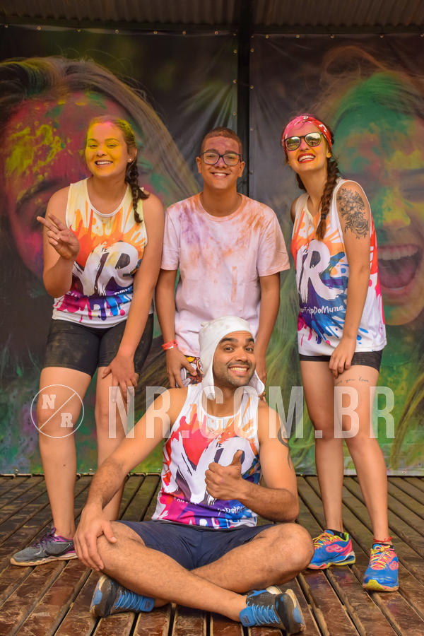 Buy your photos of the eventNR Fun - Resort Sto A. do Pinhal 22 a 25/09/19 on Fotop