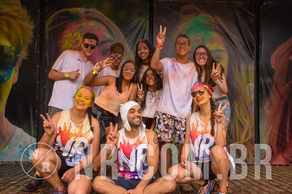 Buy your photos of the eventNR Fun - Resort Sto A. do Pinhal 22 a 25/09/19 on Fotop