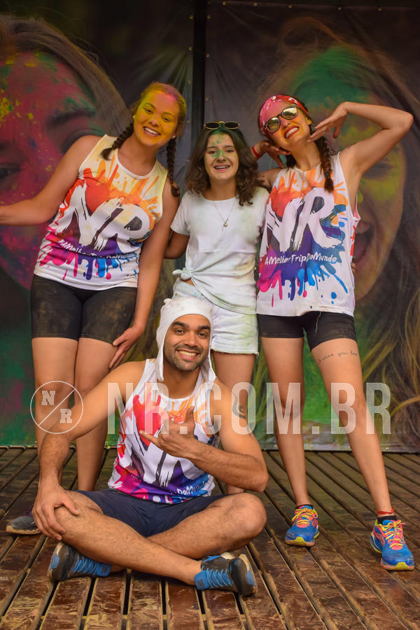 Buy your photos of the eventNR Fun - Resort Sto A. do Pinhal 22 a 25/09/19 on Fotop