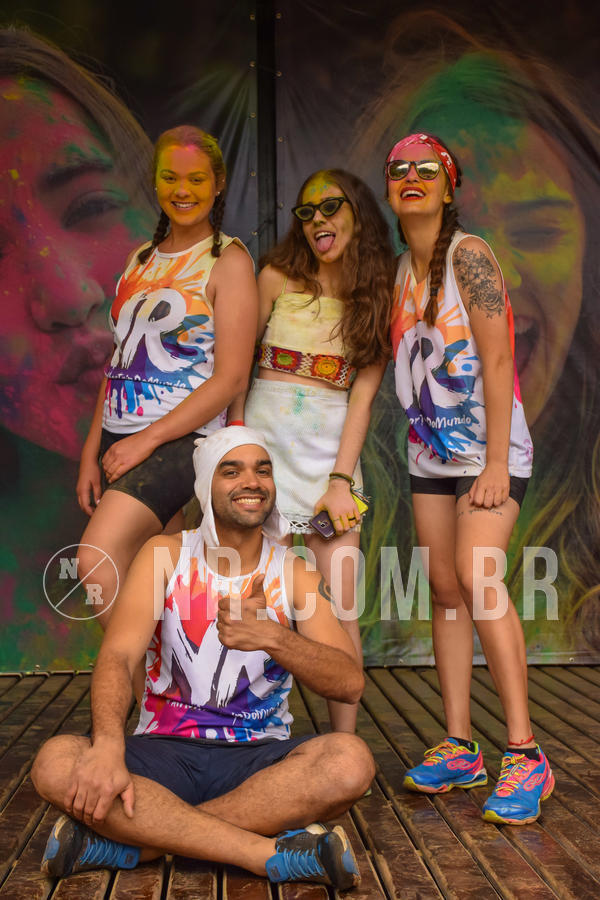 Buy your photos of the eventNR Fun - Resort Sto A. do Pinhal 22 a 25/09/19 on Fotop