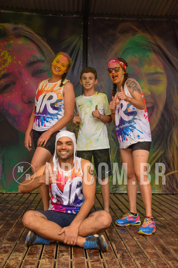 Buy your photos of the eventNR Fun - Resort Sto A. do Pinhal 22 a 25/09/19 on Fotop