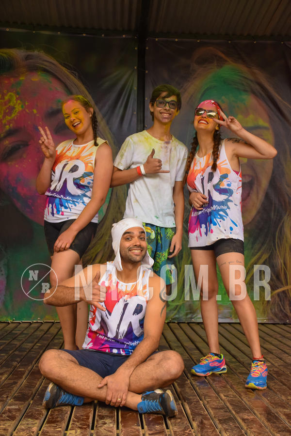 Buy your photos of the eventNR Fun - Resort Sto A. do Pinhal 22 a 25/09/19 on Fotop