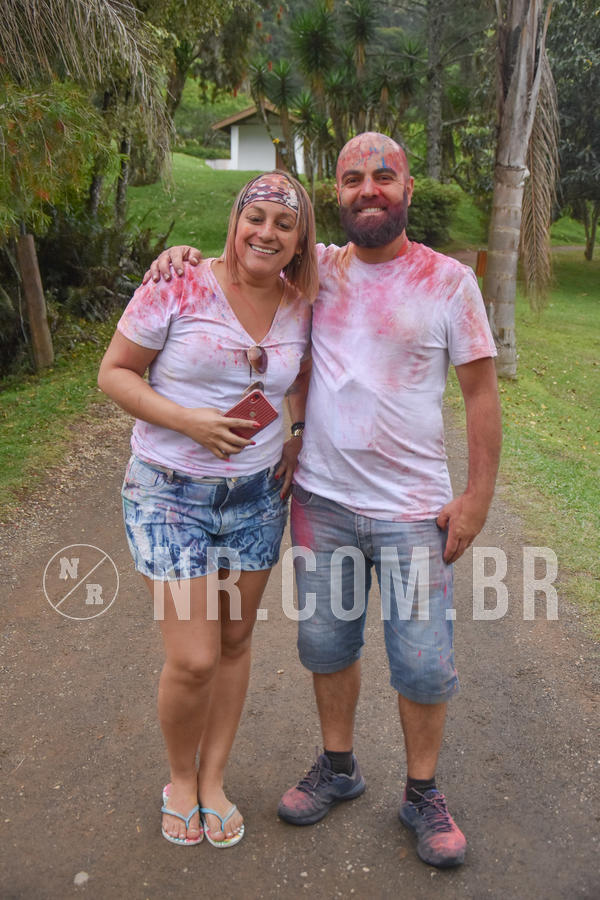 Buy your photos of the eventNR Fun - Resort Sto A. do Pinhal 22 a 25/09/19 on Fotop