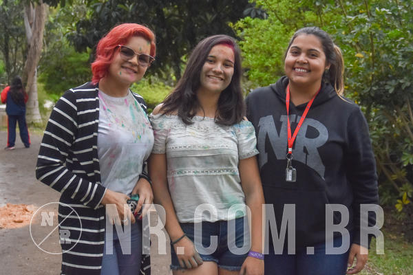 Buy your photos of the eventNR Fun - Resort Sto A. do Pinhal 22 a 25/09/19 on Fotop