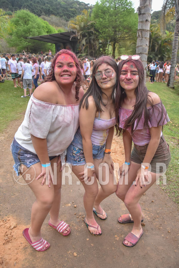 Buy your photos of the eventNR Fun - Resort Sto A. do Pinhal 22 a 25/09/19 on Fotop