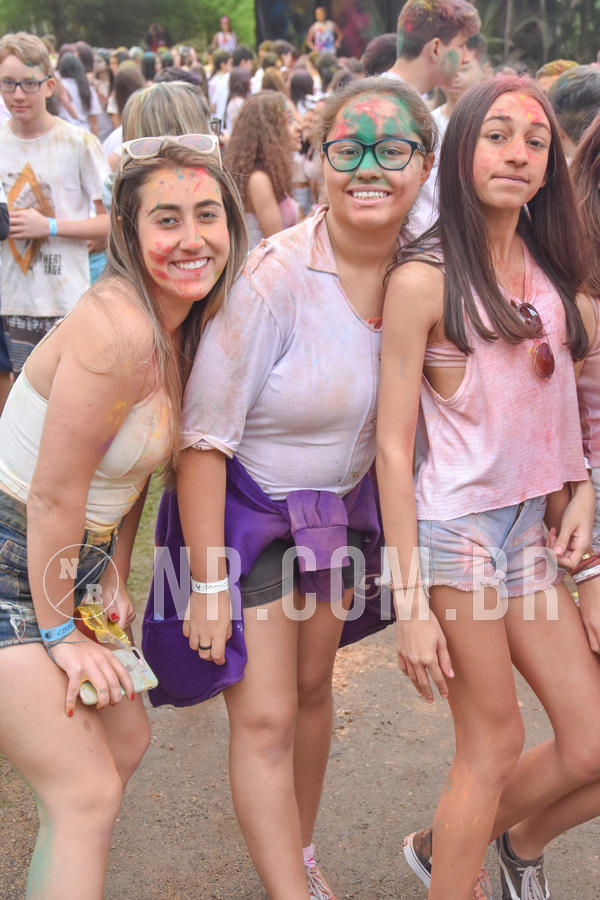 Buy your photos of the eventNR Fun - Resort Sto A. do Pinhal 22 a 25/09/19 on Fotop