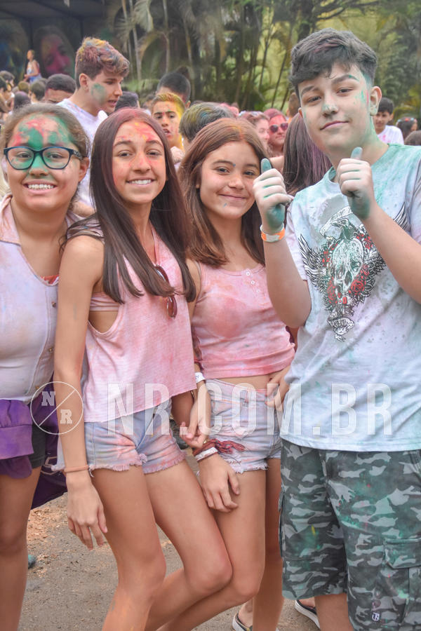 Buy your photos of the eventNR Fun - Resort Sto A. do Pinhal 22 a 25/09/19 on Fotop