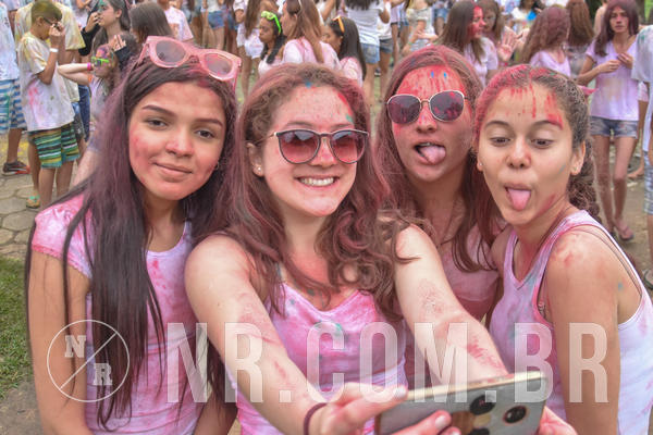 Buy your photos of the eventNR Fun - Resort Sto A. do Pinhal 22 a 25/09/19 on Fotop