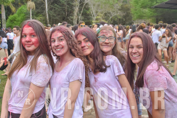 Buy your photos of the eventNR Fun - Resort Sto A. do Pinhal 22 a 25/09/19 on Fotop