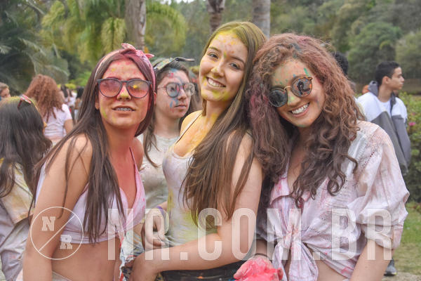 Buy your photos of the eventNR Fun - Resort Sto A. do Pinhal 22 a 25/09/19 on Fotop