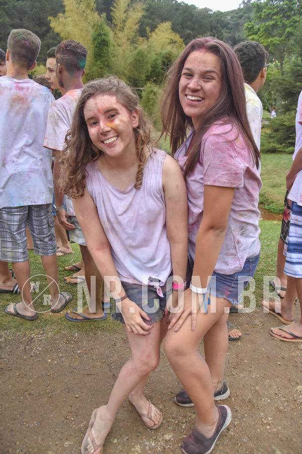 Buy your photos of the eventNR Fun - Resort Sto A. do Pinhal 22 a 25/09/19 on Fotop