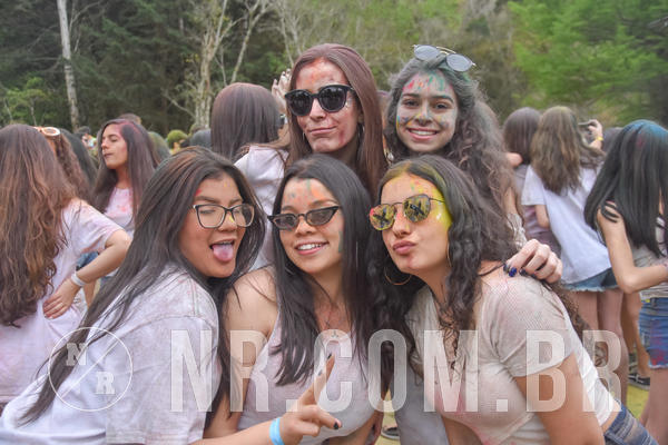 Buy your photos of the eventNR Fun - Resort Sto A. do Pinhal 22 a 25/09/19 on Fotop