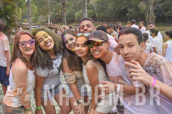 Buy your photos of the eventNR Fun - Resort Sto A. do Pinhal 22 a 25/09/19 on Fotop