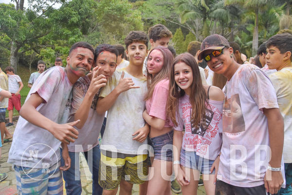 Buy your photos of the eventNR Fun - Resort Sto A. do Pinhal 22 a 25/09/19 on Fotop