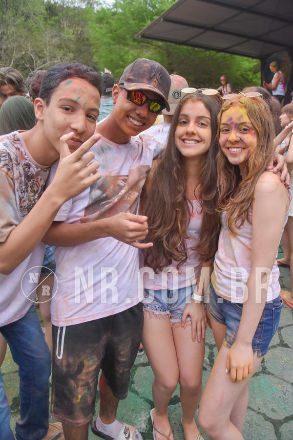 Buy your photos of the eventNR Fun - Resort Sto A. do Pinhal 22 a 25/09/19 on Fotop