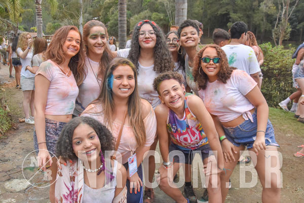 Buy your photos of the eventNR Fun - Resort Sto A. do Pinhal 22 a 25/09/19 on Fotop