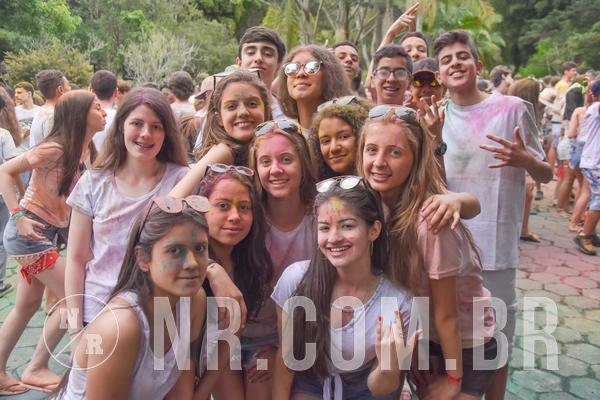 Buy your photos of the eventNR Fun - Resort Sto A. do Pinhal 22 a 25/09/19 on Fotop