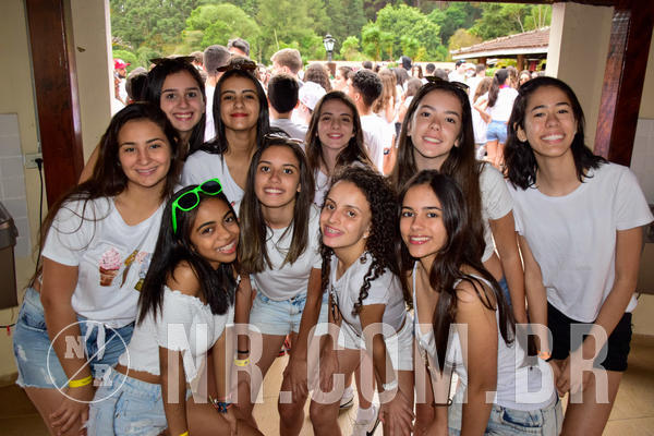 Buy your photos of the eventNR Fun - Resort Sto A. do Pinhal 22 a 25/09/19 on Fotop