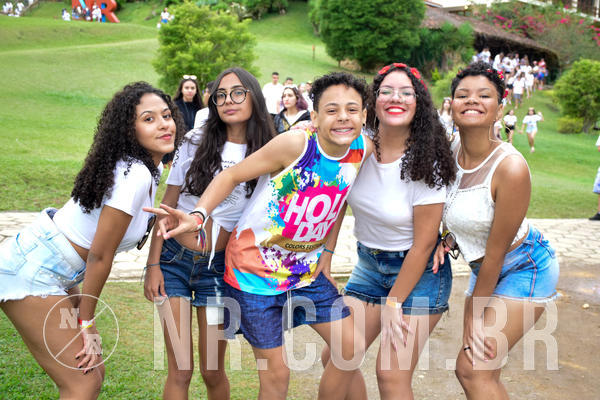 Buy your photos of the eventNR Fun - Resort Sto A. do Pinhal 22 a 25/09/19 on Fotop