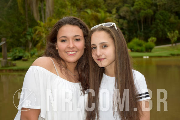 Buy your photos of the eventNR Fun - Resort Sto A. do Pinhal 22 a 25/09/19 on Fotop