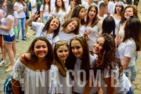 Buy your photos of the eventNR Fun - Resort Sto A. do Pinhal 22 a 25/09/19 on Fotop