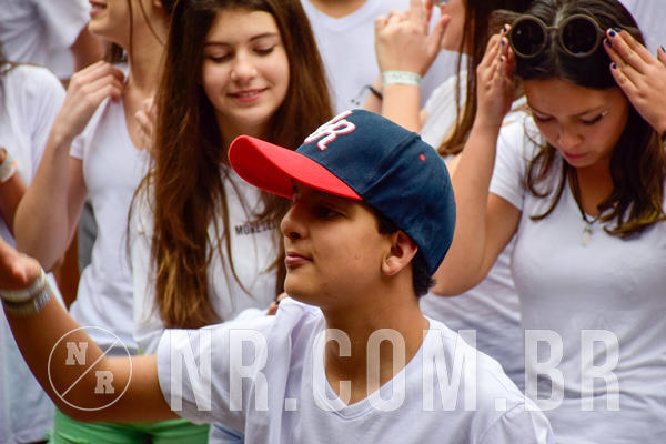 Buy your photos of the eventNR Fun - Resort Sto A. do Pinhal 22 a 25/09/19 on Fotop