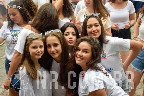 Buy your photos of the eventNR Fun - Resort Sto A. do Pinhal 22 a 25/09/19 on Fotop