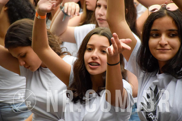 Buy your photos of the eventNR Fun - Resort Sto A. do Pinhal 22 a 25/09/19 on Fotop