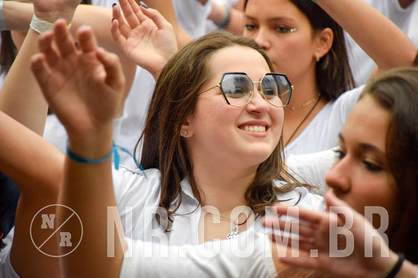 Buy your photos of the eventNR Fun - Resort Sto A. do Pinhal 22 a 25/09/19 on Fotop