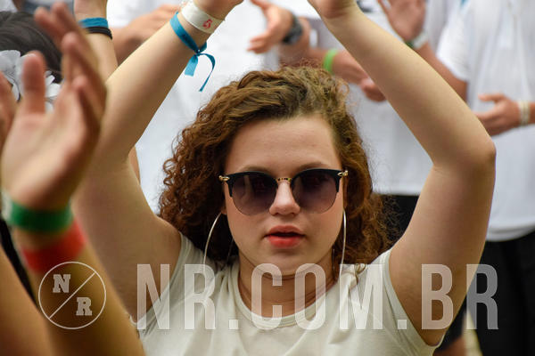 Buy your photos of the eventNR Fun - Resort Sto A. do Pinhal 22 a 25/09/19 on Fotop