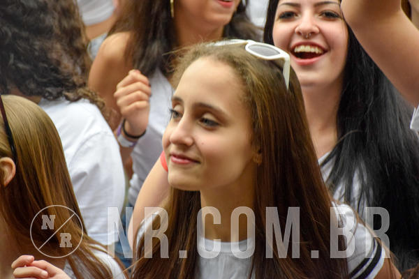 Buy your photos of the eventNR Fun - Resort Sto A. do Pinhal 22 a 25/09/19 on Fotop